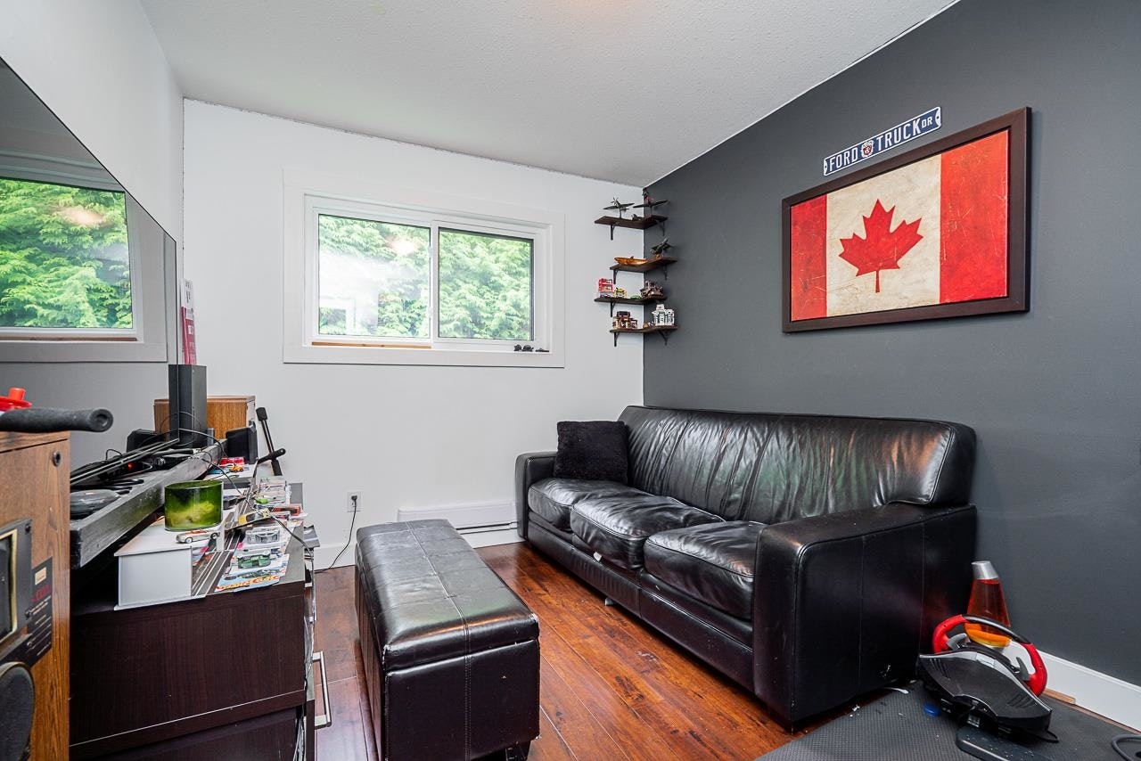 5244 Cambridge Court, Delta, BC, V4M 3Z1 - 25