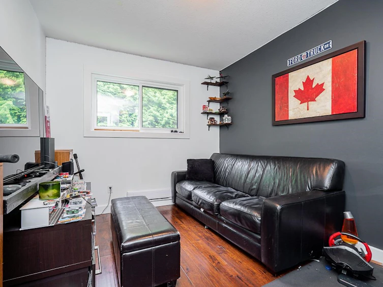 5244 Cambridge Court, Delta, BC, V4M 3Z1 - 25