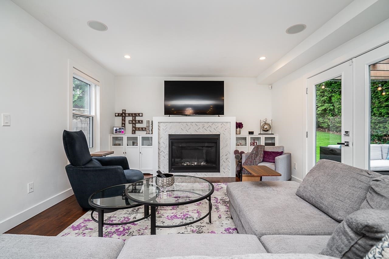 5244 Cambridge Court, Delta, BC, V4M 3Z1 - 9