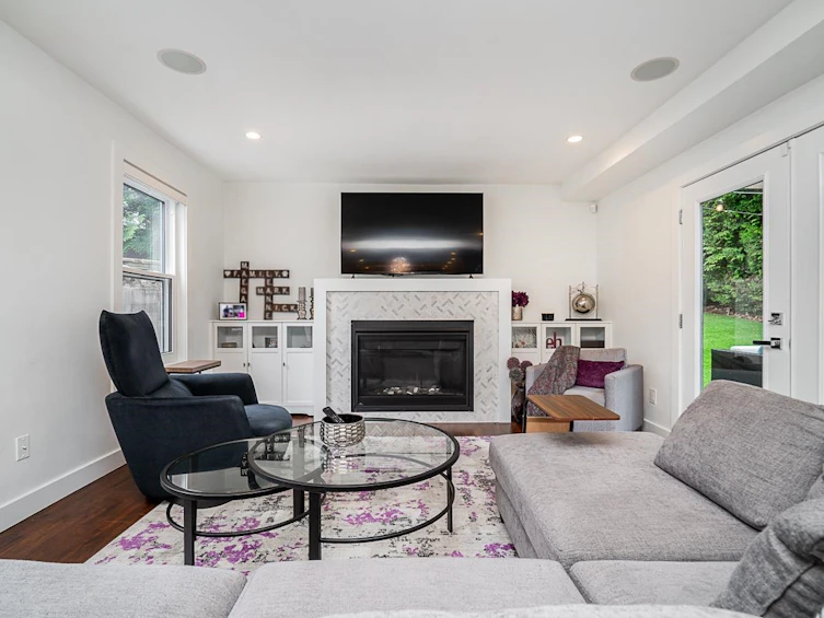 5244 Cambridge Court, Delta, BC, V4M 3Z1 - 9