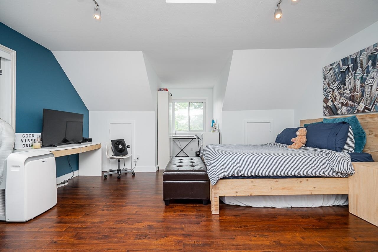 5244 Cambridge Court, Delta, BC, V4M 3Z1 - 28