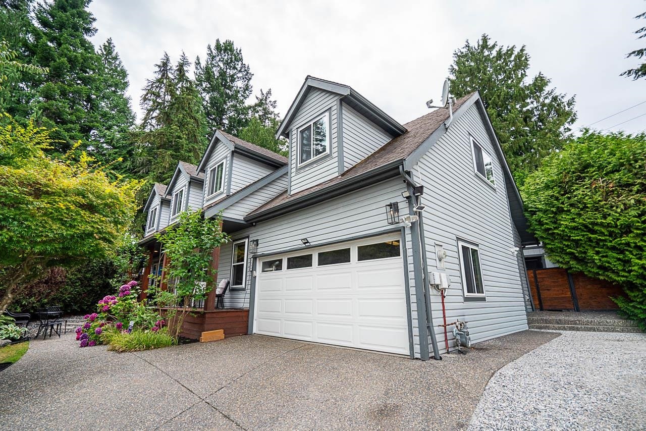 5244 Cambridge Court - 2