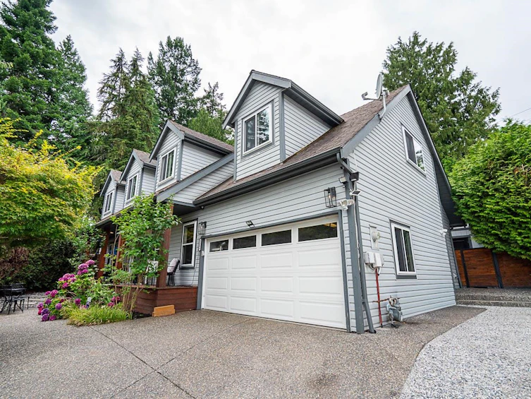 5244 Cambridge Court, Delta, BC, V4M 3Z1 - 2