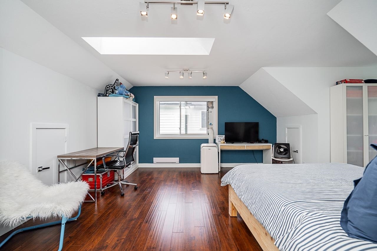 5244 Cambridge Court, Delta, BC, V4M 3Z1 - 27