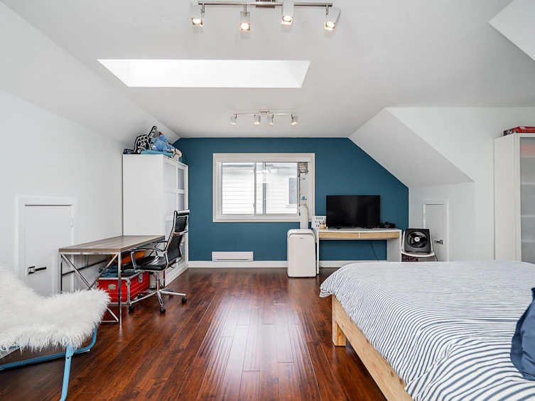 5244 Cambridge Court, Delta, BC, V4M 3Z1 - 27