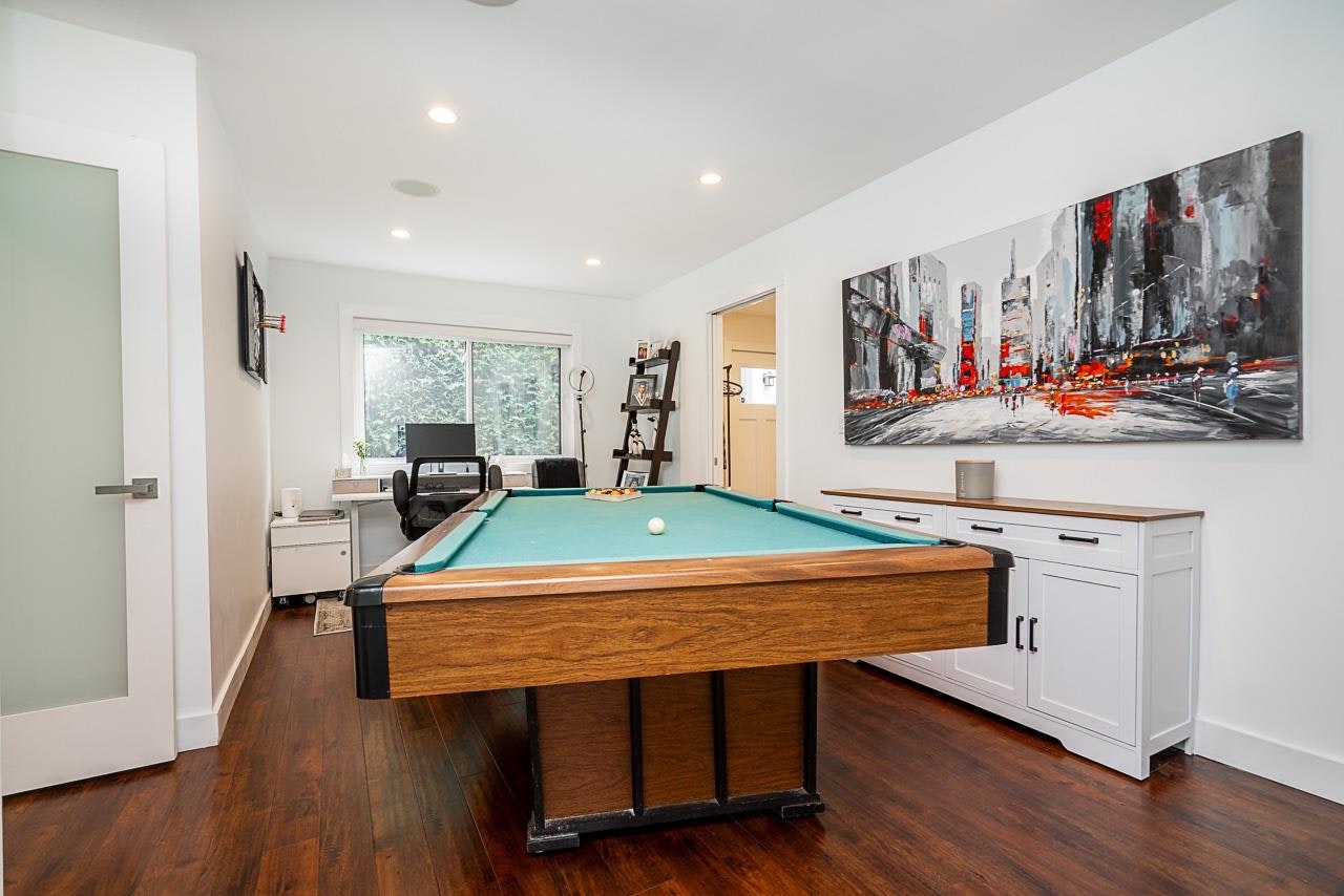 5244 Cambridge Court, Delta, BC, V4M 3Z1 - 17