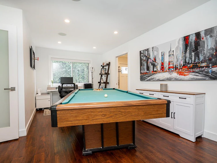 5244 Cambridge Court, Delta, BC, V4M 3Z1 - 17