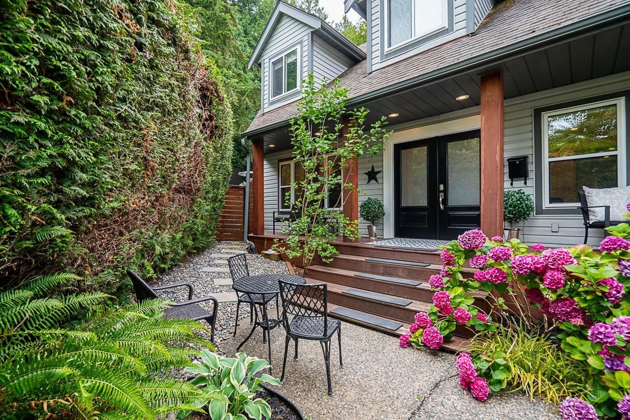 5244 Cambridge Court - 4
