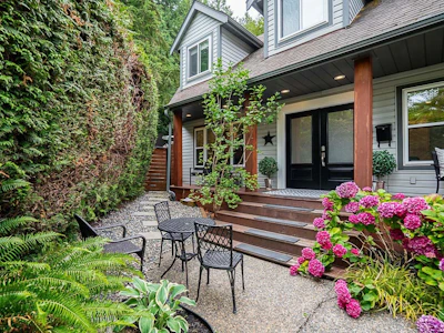 5244 Cambridge Court - 4