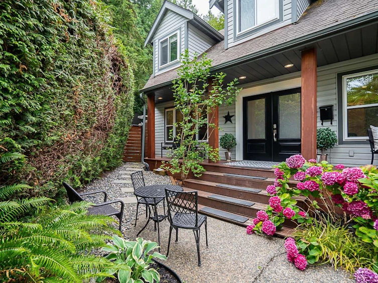5244 Cambridge Court, Delta, BC, V4M 3Z1 - 4