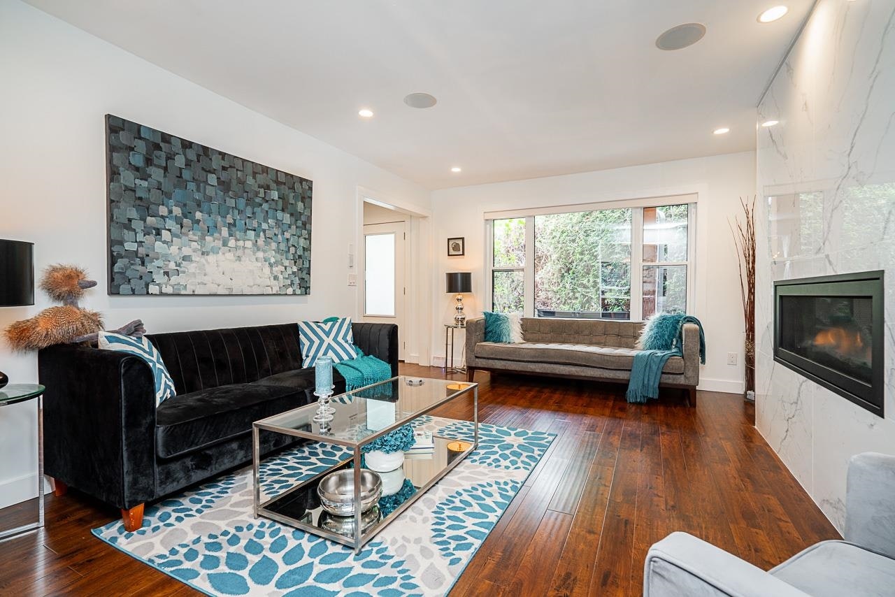5244 Cambridge Court, Delta, BC, V4M 3Z1 - 7
