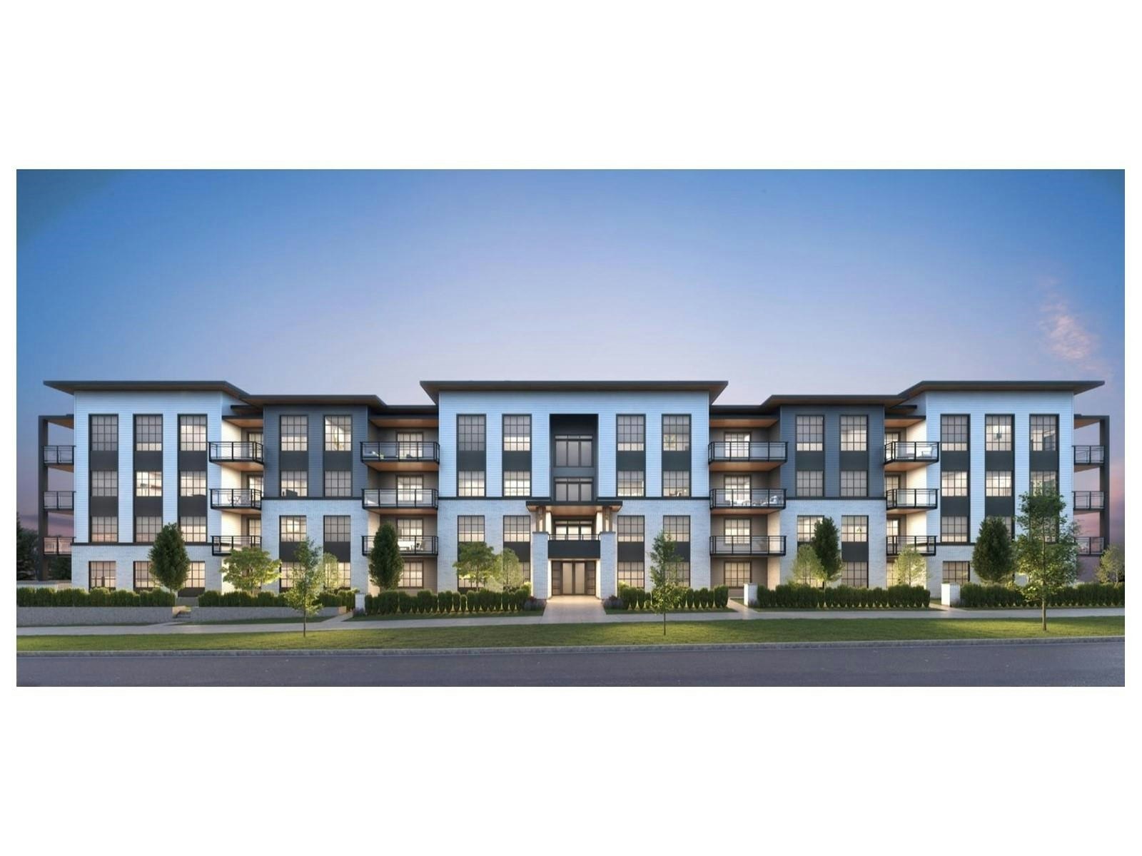 113-2425 166 Street, Surrey, BC, V3Z 1K7
