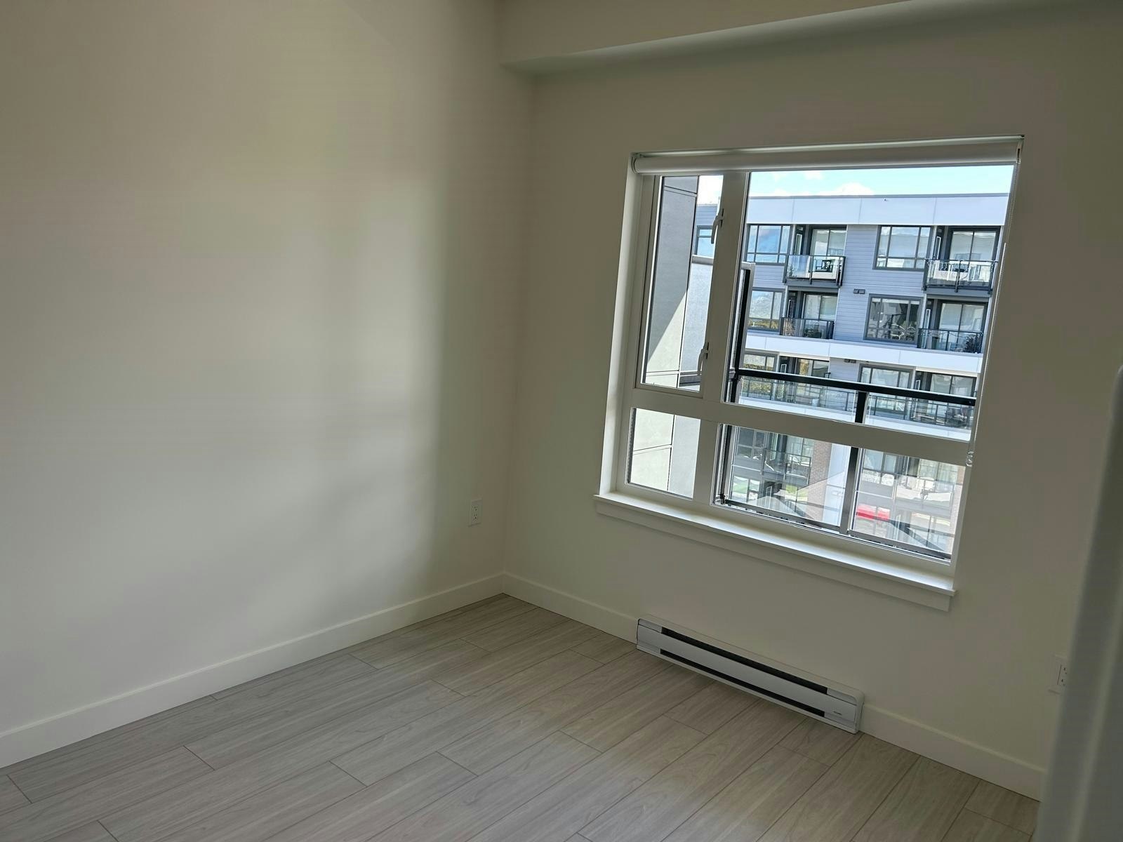 113-2425 166 Street, Surrey, BC, V3Z 1K7 - 8