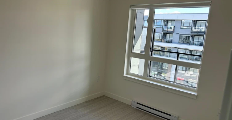 113-2425 166 Street, Surrey, BC, V3Z 1K7 - 8