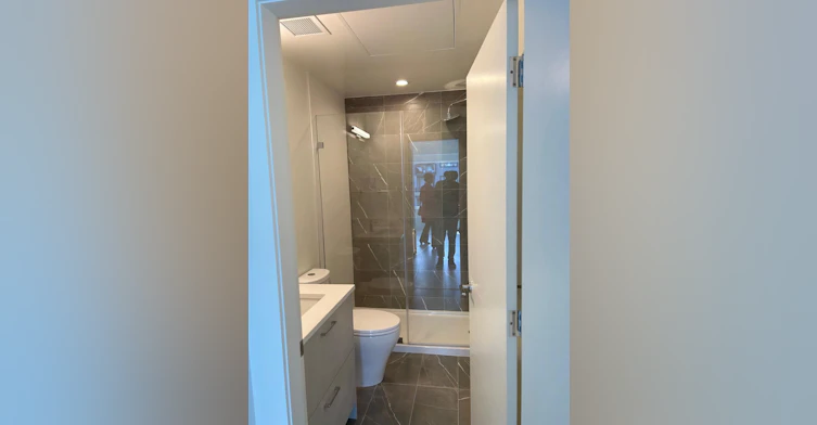113-2425 166 Street, Surrey, BC, V3Z 1K7 - 14