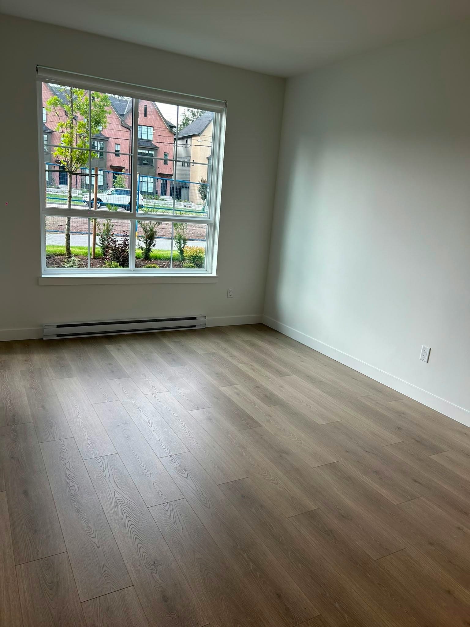 113-2425 166 Street, Surrey, BC, V3Z 1K7 - 24
