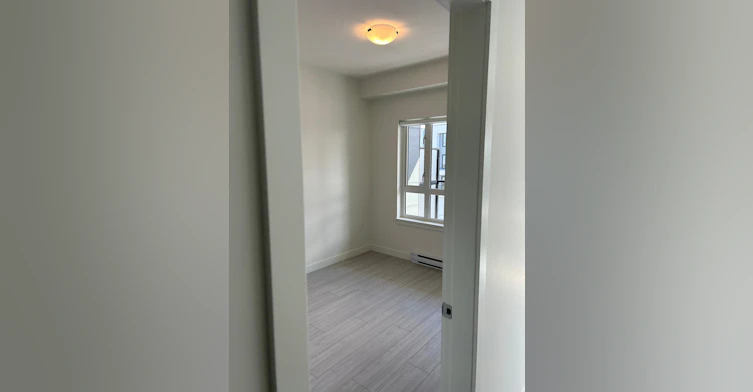 113-2425 166 Street, Surrey, BC, V3Z 1K7 - 17