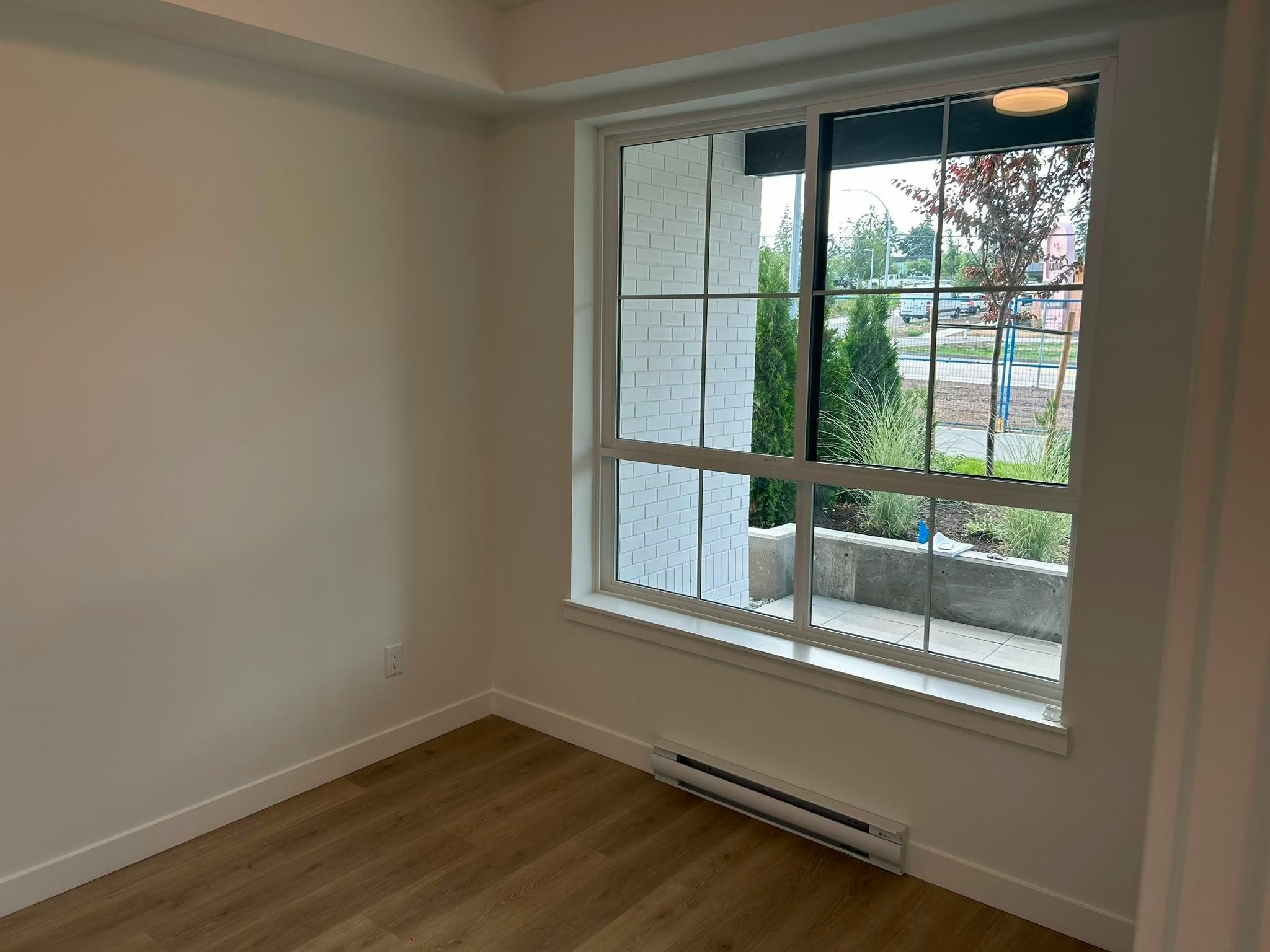 113-2425 166 Street, Surrey, BC, V3Z 1K7 - 19