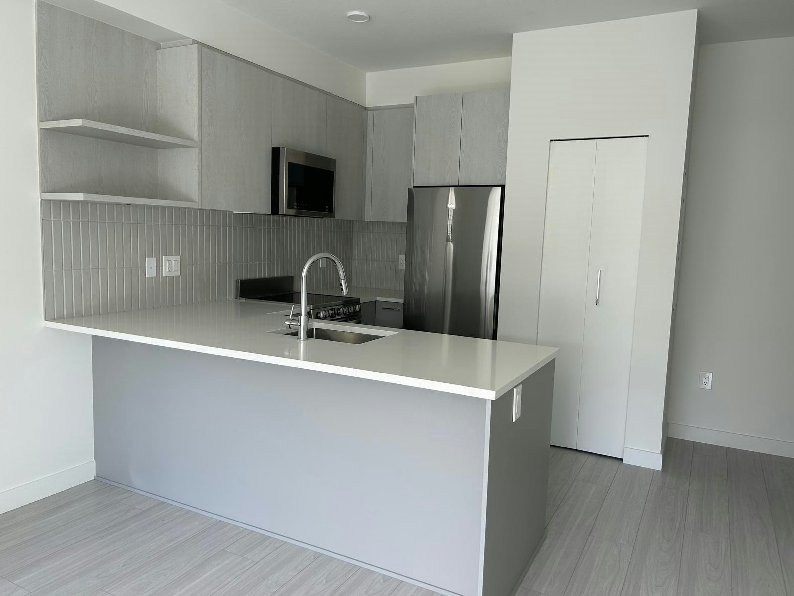 113-2425 166 Street, Surrey, BC, V3Z 1K7 - 3