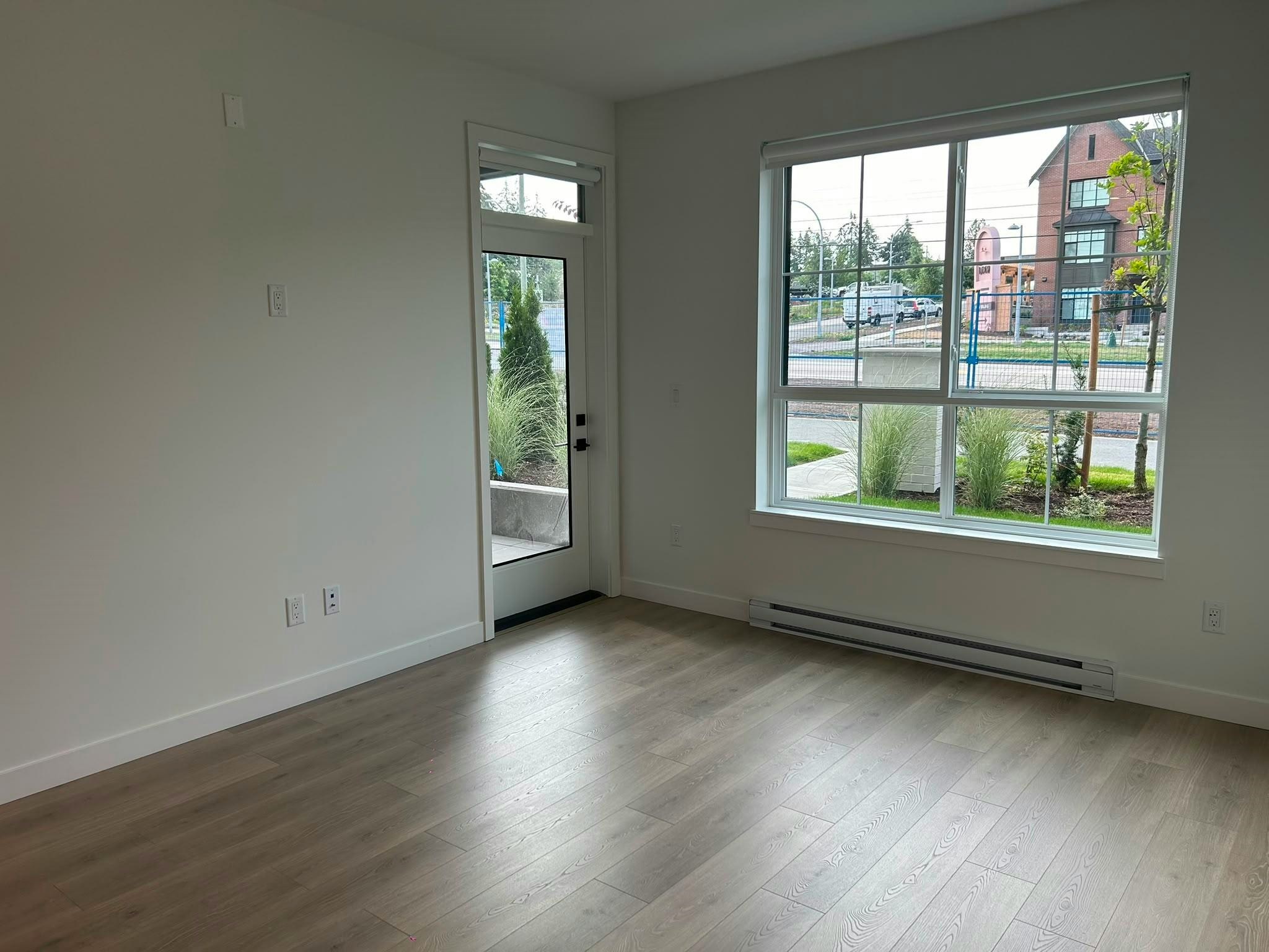 113-2425 166 Street, Surrey, BC, V3Z 1K7 - 25