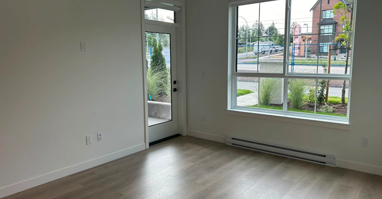 113-2425 166 Street, Surrey, BC, V3Z 1K7 - 25