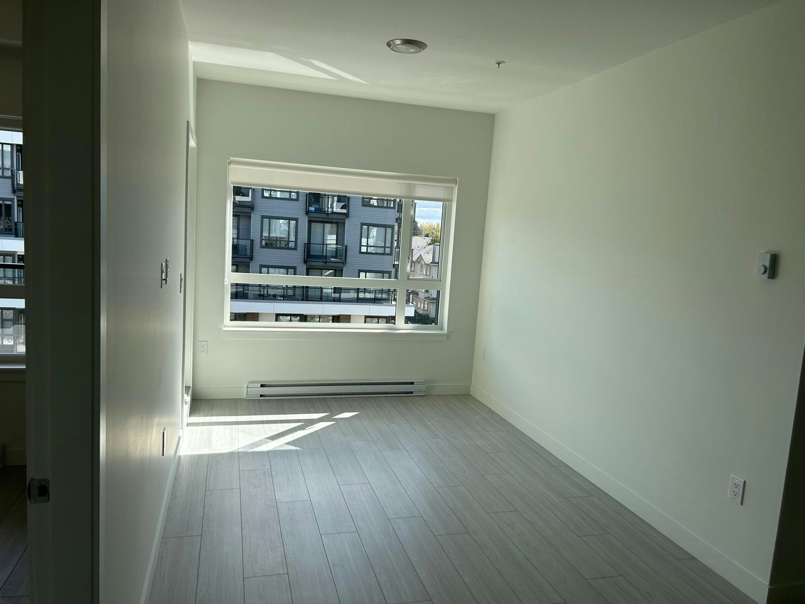 113-2425 166 Street, Surrey, BC, V3Z 1K7 - 10