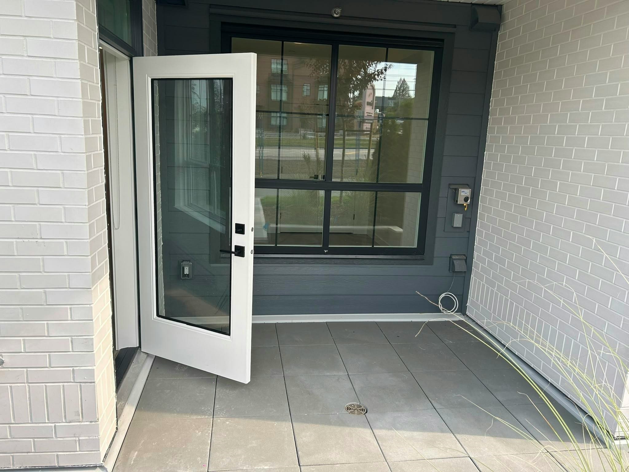 113-2425 166 Street, Surrey, BC, V3Z 1K7 - 23