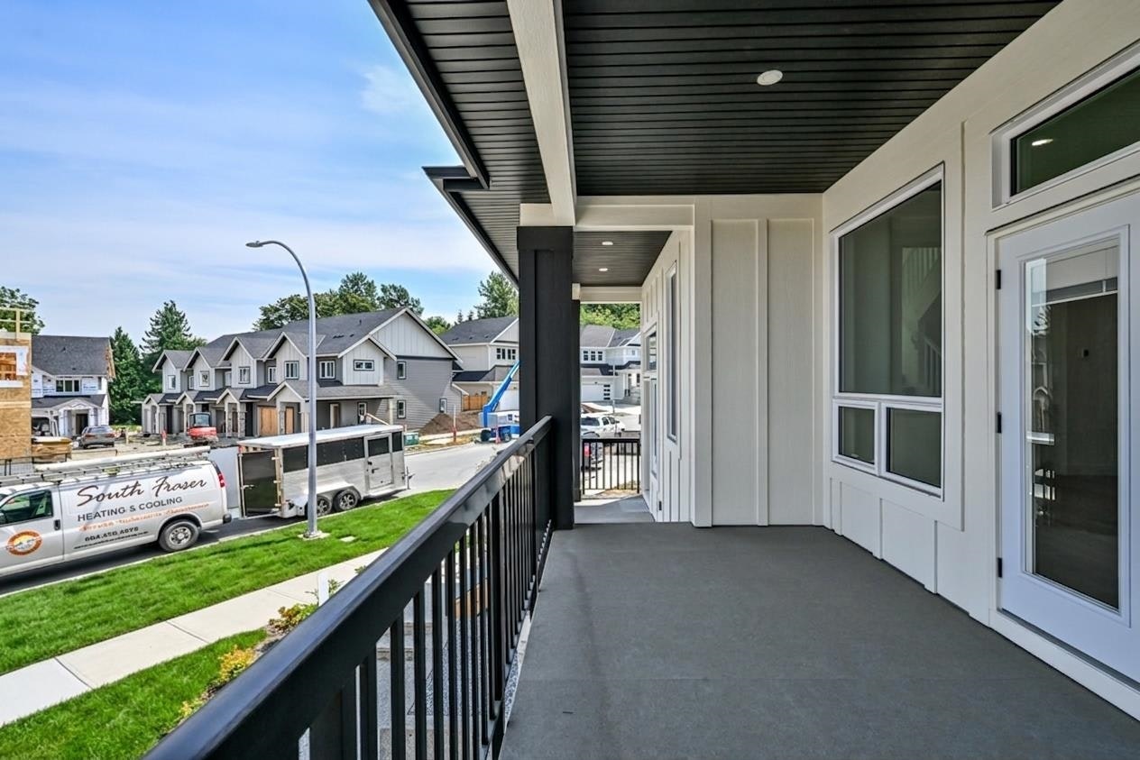 10113 Elderberry Crescent, Surrey, BC, V4N 5H1 - 10