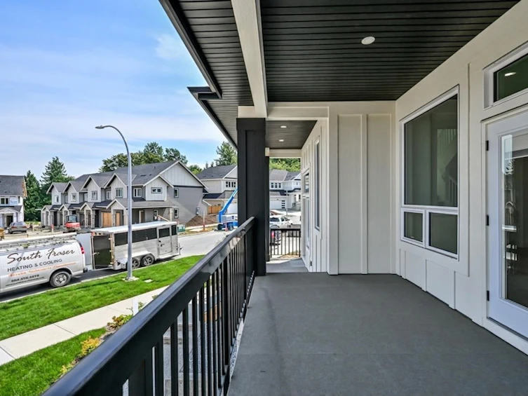 10113 Elderberry Crescent, Surrey, BC, V4N 5H1 - 10
