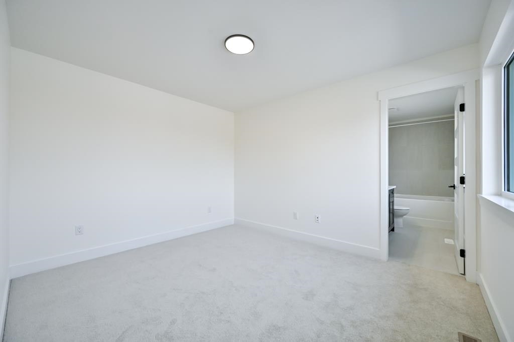 10113 Elderberry Crescent, Surrey, BC, V4N 5H1 - 13