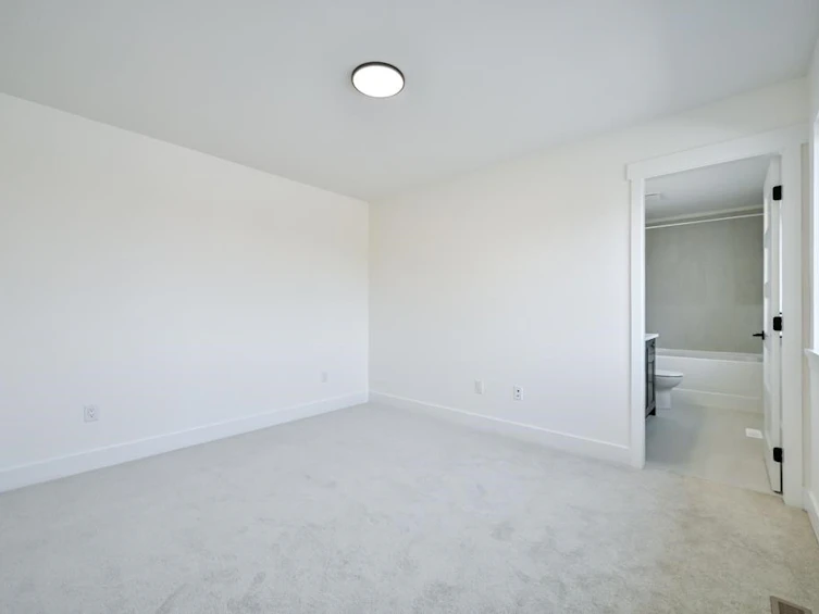 10113 Elderberry Crescent, Surrey, BC, V4N 5H1 - 13