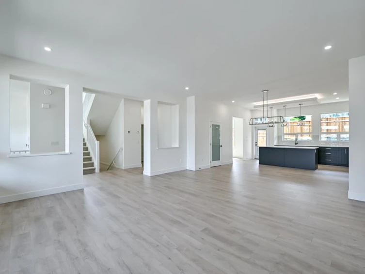 10113 Elderberry Crescent, Surrey, BC, V4N 5H1 - 8