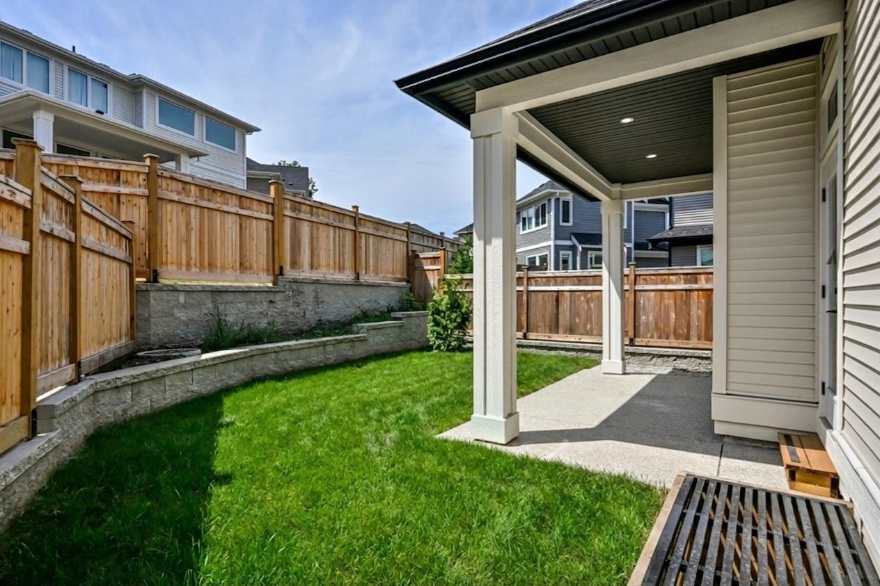 10113 Elderberry Crescent, Surrey, BC, V4N 5H1 - 26