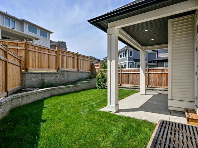 10113 Elderberry Crescent, Surrey, BC, V4N 5H1 - 26