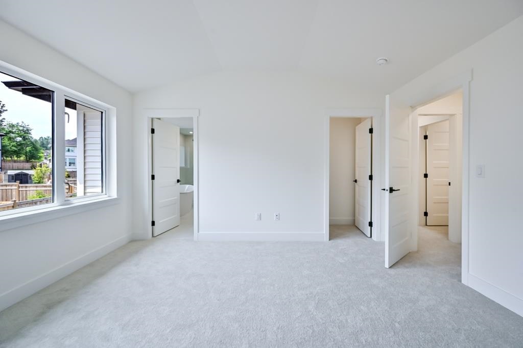 10113 Elderberry Crescent, Surrey, BC, V4N 5H1 - 17