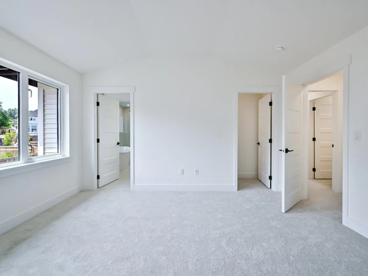 10113 Elderberry Crescent, Surrey, BC, V4N 5H1 - 17