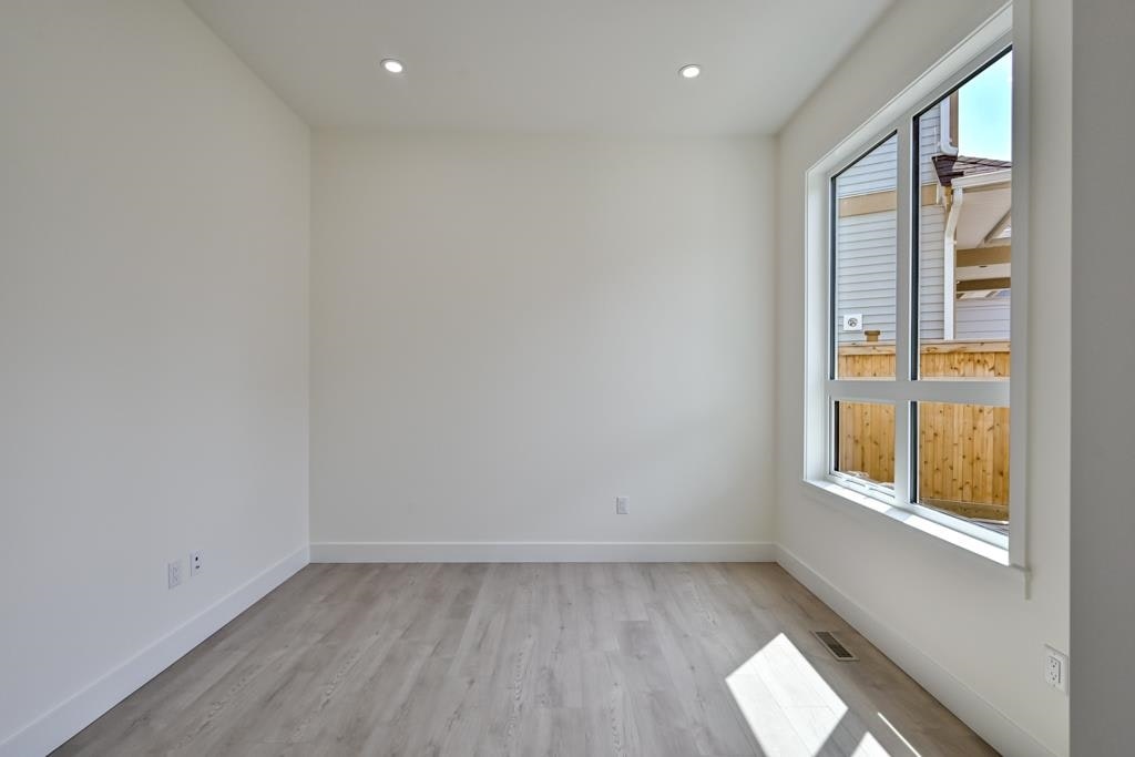 10113 Elderberry Crescent, Surrey, BC, V4N 5H1 - 12