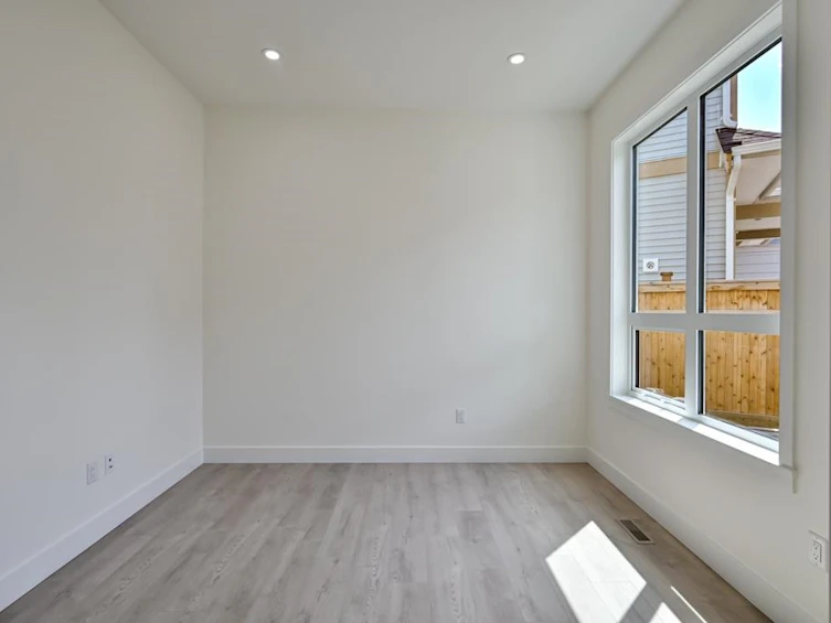10113 Elderberry Crescent, Surrey, BC, V4N 5H1 - 12