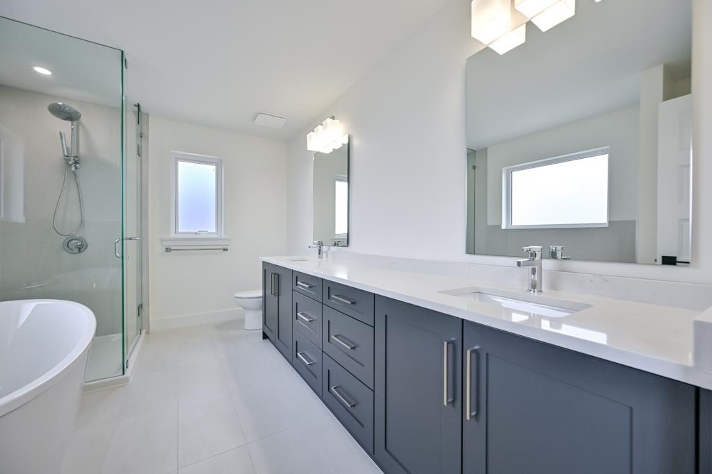 10113 Elderberry Crescent, Surrey, BC, V4N 5H1 - 18
