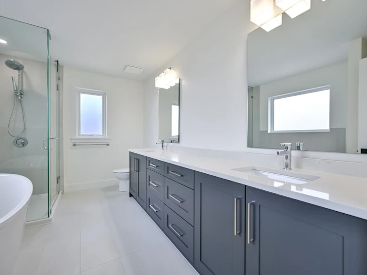 10113 Elderberry Crescent, Surrey, BC, V4N 5H1 - 18