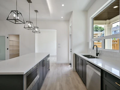 10113 Elderberry Crescent - 5