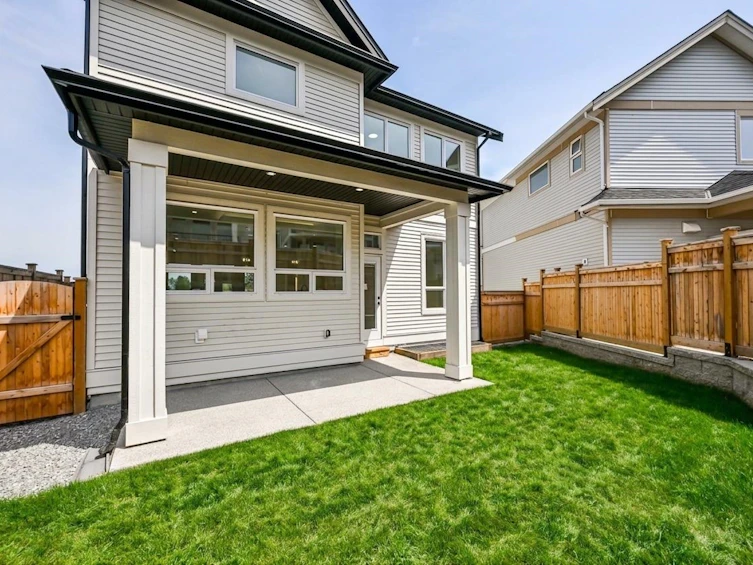 10113 Elderberry Crescent, Surrey, BC, V4N 5H1 - 27