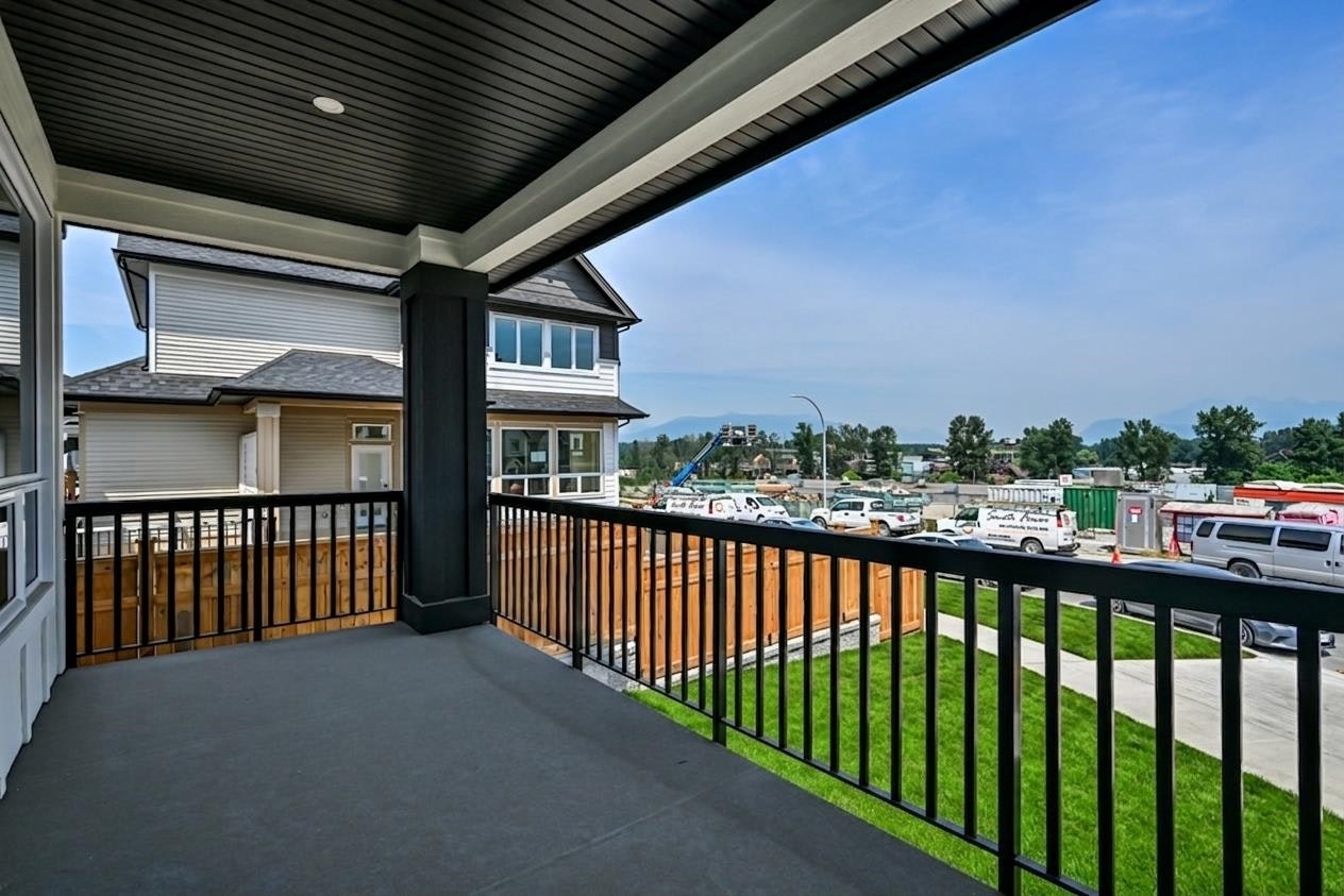 10113 Elderberry Crescent, Surrey, BC, V4N 5H1 - 11