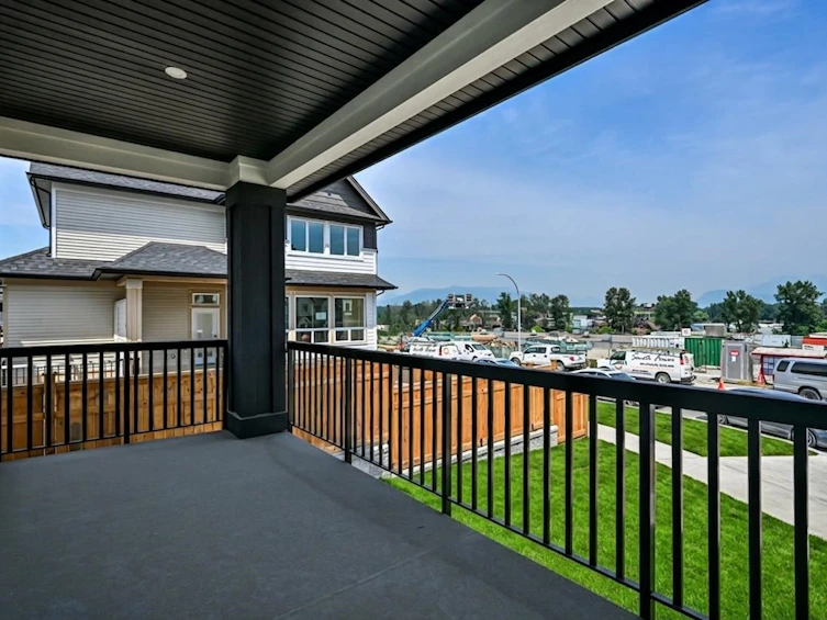 10113 Elderberry Crescent, Surrey, BC, V4N 5H1 - 11