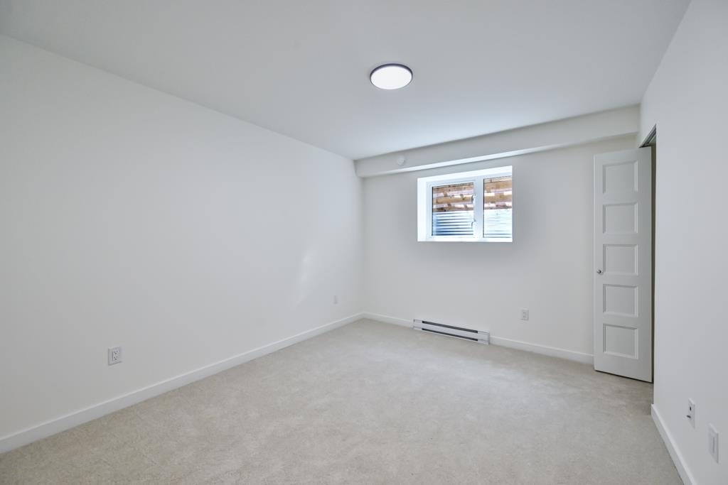 10113 Elderberry Crescent, Surrey, BC, V4N 5H1 - 25