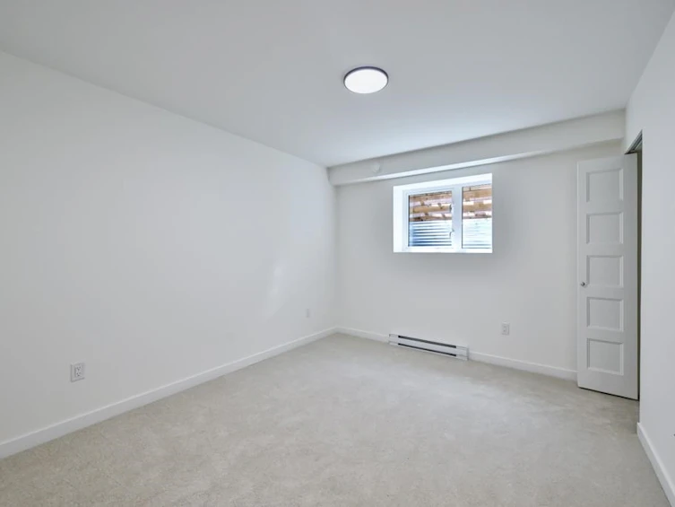 10113 Elderberry Crescent, Surrey, BC, V4N 5H1 - 25
