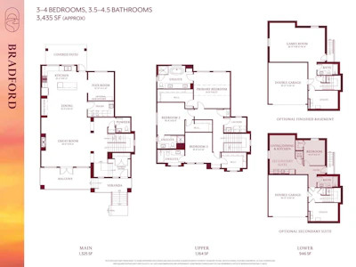 10113 Elderberry Crescent - 2