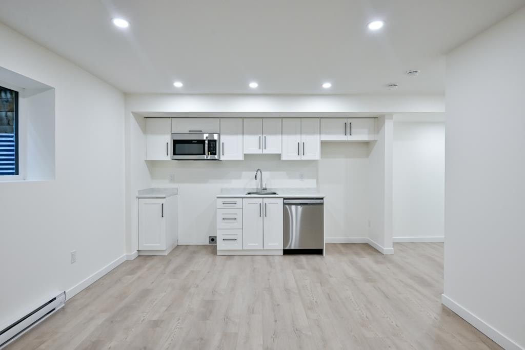 10113 Elderberry Crescent, Surrey, BC, V4N 5H1 - 23