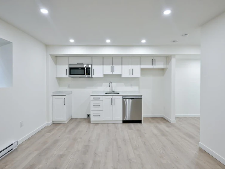 10113 Elderberry Crescent, Surrey, BC, V4N 5H1 - 23