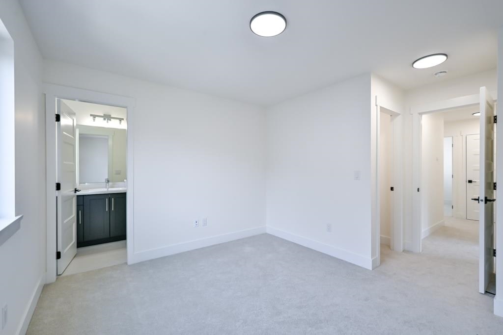 10113 Elderberry Crescent, Surrey, BC, V4N 5H1 - 20